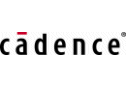 Cadence Design Systems