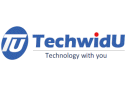 COSAR - TechwidU Co.,Ltd.