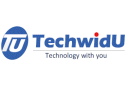 TechwidU Co.,Ltd.