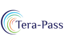 Tera-Pass