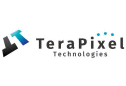 TeraPixel Technologies, Inc.
