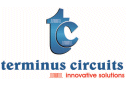 Terminus Circuits Pvt Ltd.