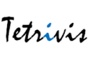 Tetrivis