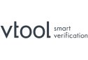 Vtool Ltd.