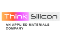 Think Silicon S.A. An Applied  Materials Company
