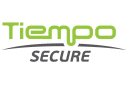 Tiempo Secure