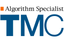 Techno Mathematical Co., Ltd.