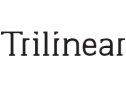 Trilinear Technologies, Inc.