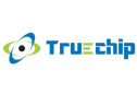 Truechip Solutions