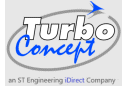 TurboConcept