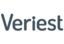 Veriest Solutions Ltd.
