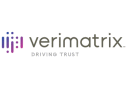 Verimatrix