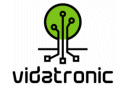 Vidatronic, Inc.