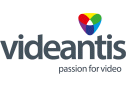 videantis GmbH