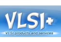 VLSI Plus Ltd