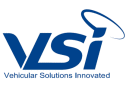 COSAR - VSI