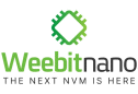 Weebit Nano