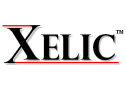 Xelic, Inc.