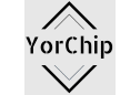 YorChip Inc