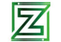Zixin Microelectronics Technology Co. Ltd.