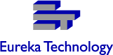 Eureka
