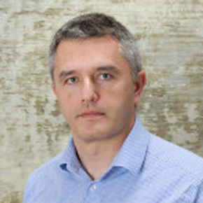 Mobiveil Inc.