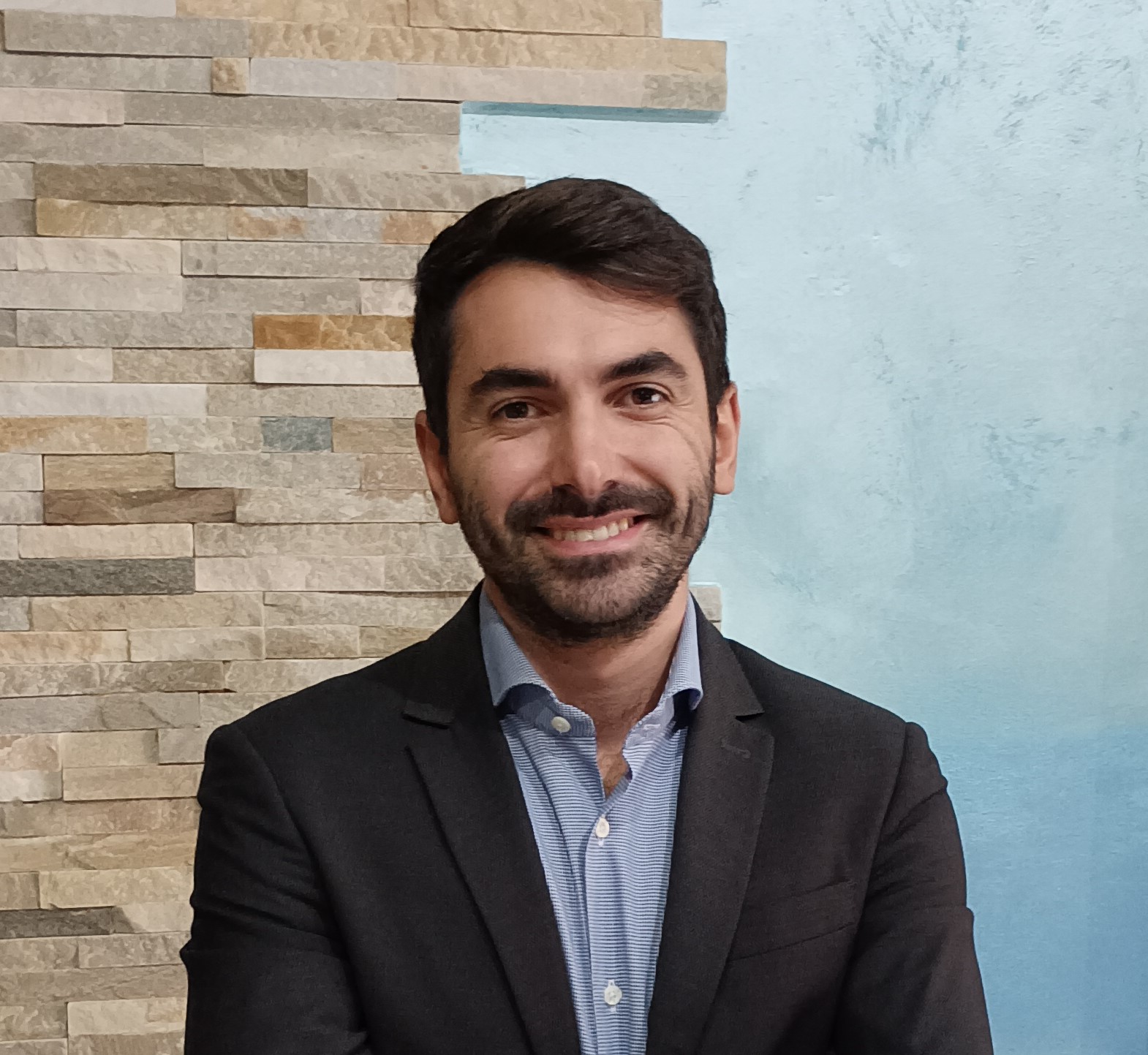 SmartDV Technologies