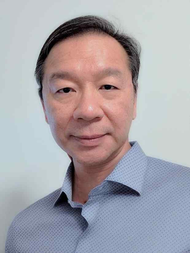 OPENEDGES Technology, Inc.
