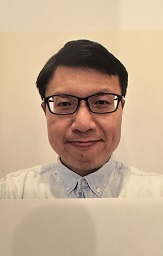 DeepMentor USA