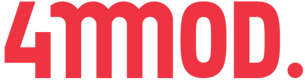 4mod