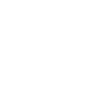 ICTK
