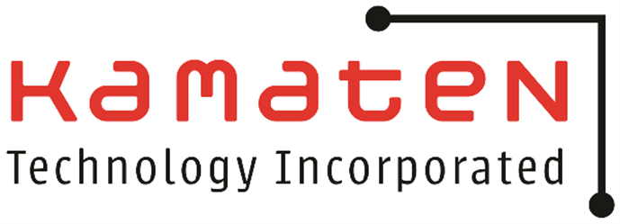 Kamaten Technology