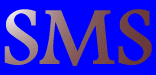 Soft Mixed Signal Corporation