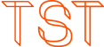 TST