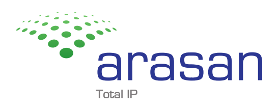 Arasan