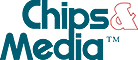 Chips'n media