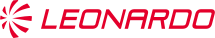 Leonardo