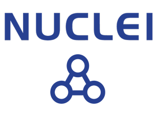 Nuclei