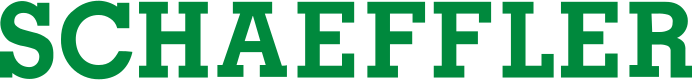 SCHAEFFLER