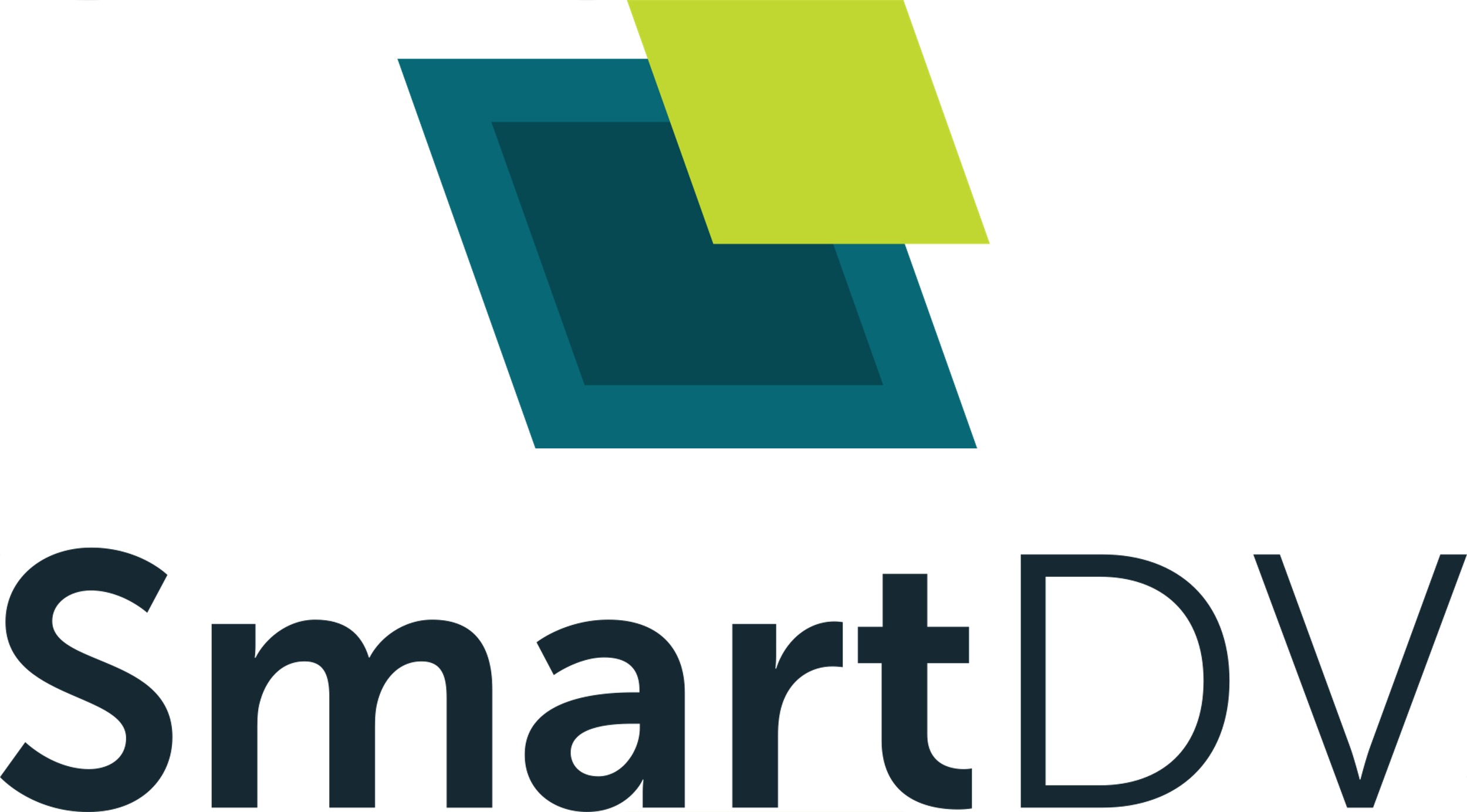 SmartDV