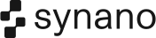 Synano