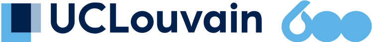 UCLouvain
