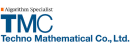 Techno Mathematical Co., Ltd.