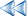arrow_left