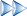 arrow_right