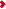 bullet_arrow