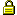 Login Required