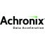Achronix Blog