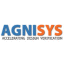 Agnisys Blog