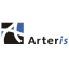 Arteris Connected Blog 